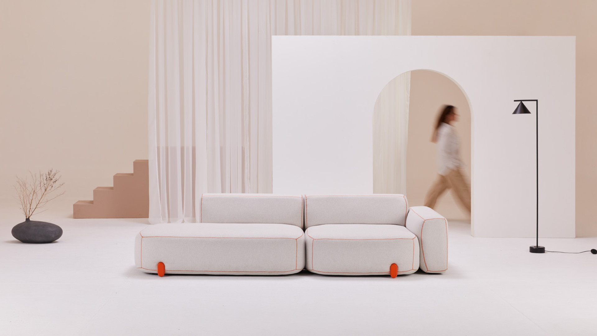 Rzav: A Dialogue with Stone BIG ARCHITECTURE 2025