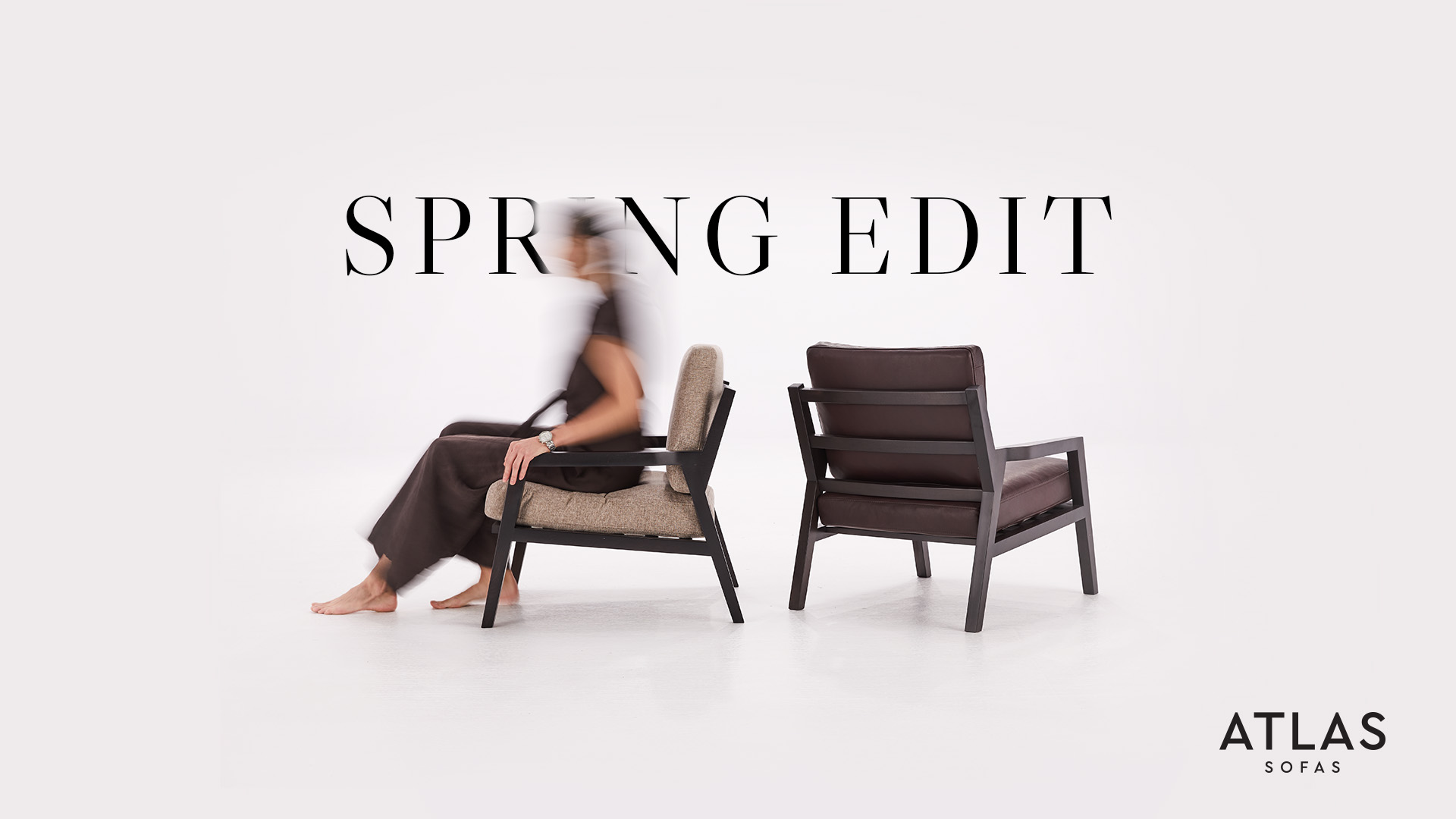 Spring Edit: 20% popusta na kompletnu kolekciju