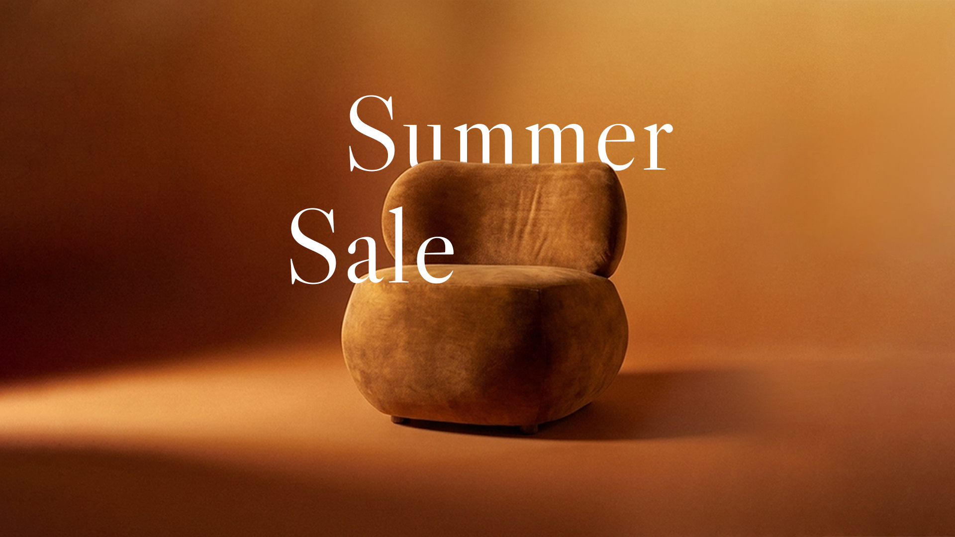 Summer Sale: 20% popusta na kompletan asortiman