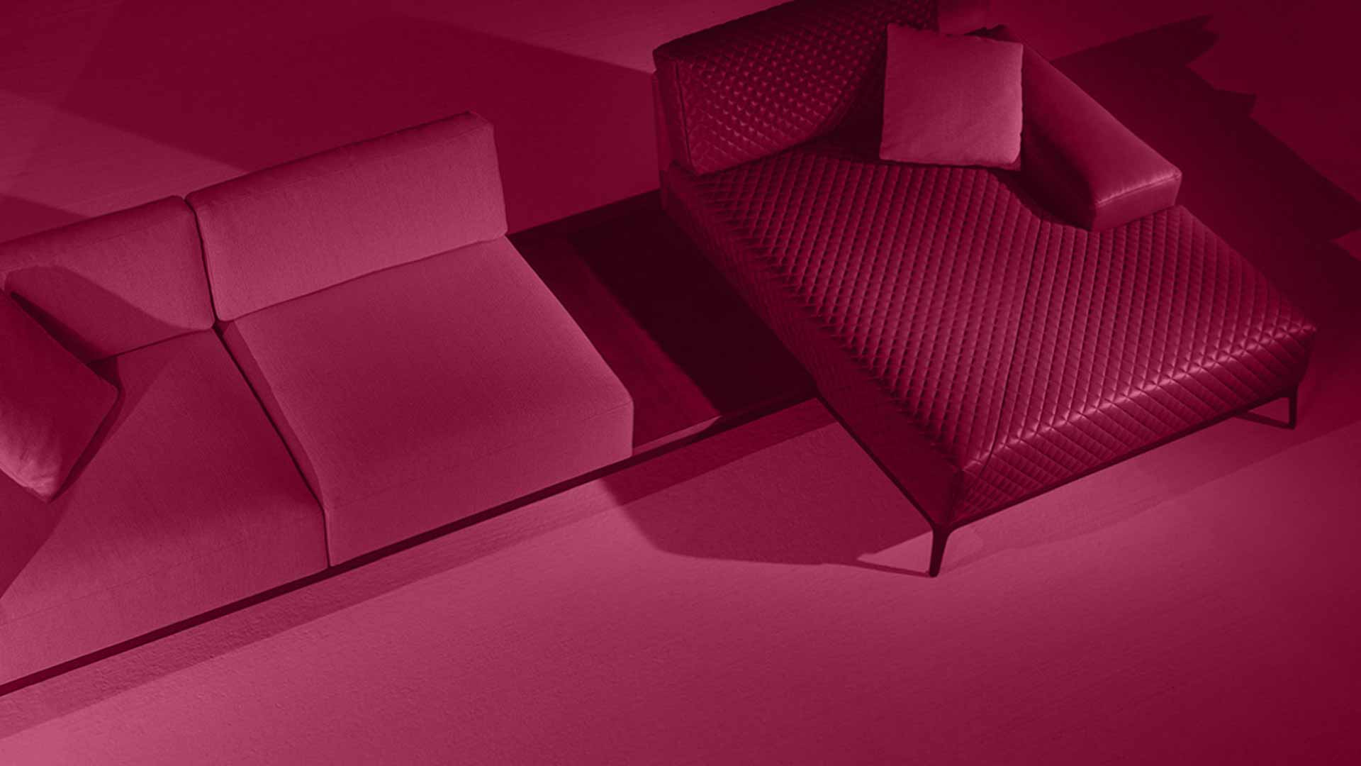 Handpicked Pieces on sale up to 60%