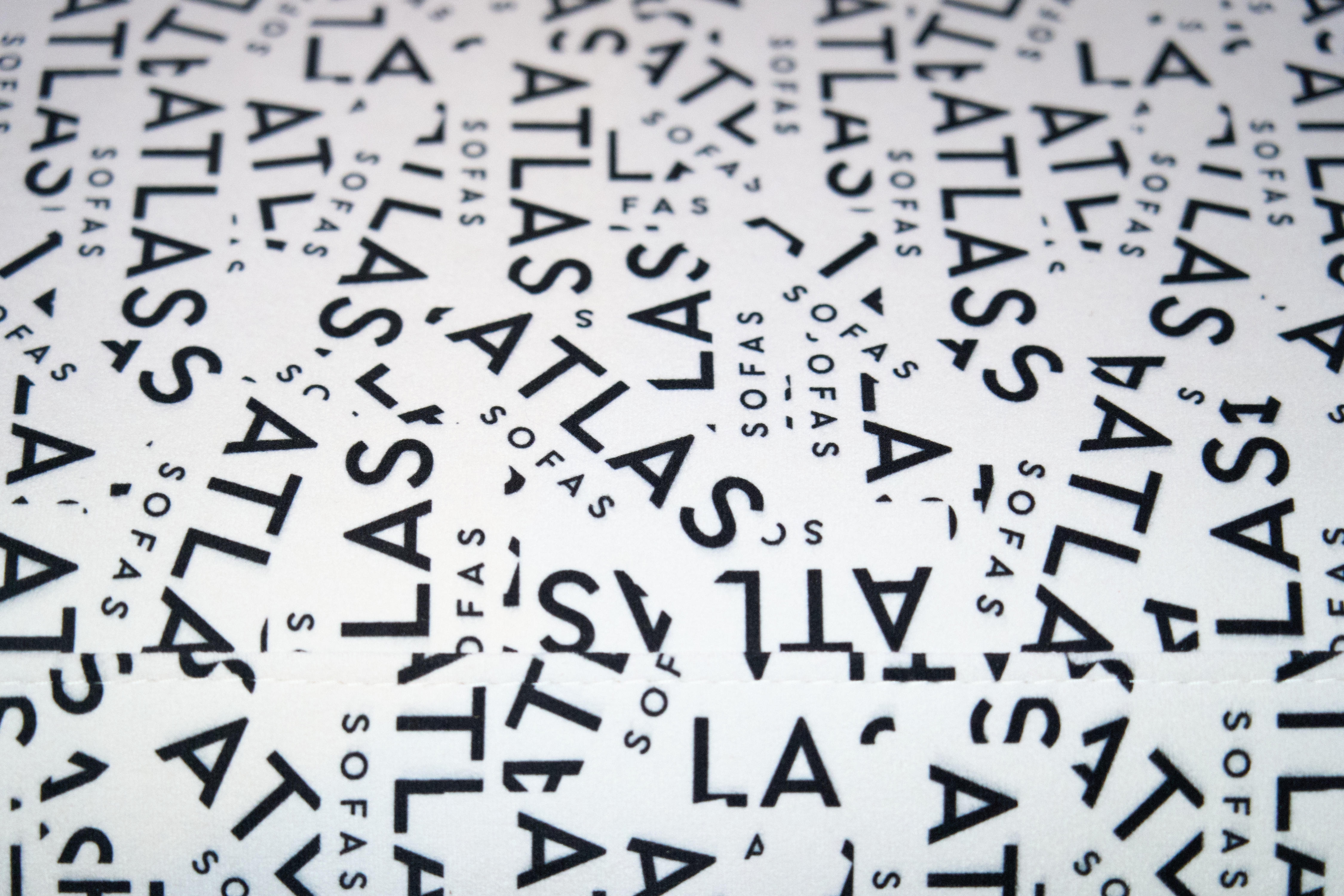 Radno vreme Atlas salona tokom Uskrsnjih praznika